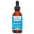Glycolic Acid/AHA 15% Renewal Serum for Face - Intensive Brightening  Smoothing  Exfoliant for Night or Day - Fine Lines  Dark Spots and Wrinkles Treatment - 1 fl oz bottle