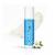 KELODA Keloid Scar Care Butter Stick | Scars and Keloids Removal Balm | For Surgical Scars and Keloids from Piercings, Stretch Marks, Acne | With Anti Scar Cocoa, Shea Butter, Coconut and Jojoba Oils