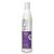 KCB PROFESSIONAL Smooth Help and Restore  SOS Keratin Hair Repair Treatment for Dry or Damaged Hair. Repair Hair Damage from Heat  Bleach  Color  and Chemical Services. Smooths and Control Frizz.