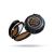 Menaji HDPV Anti-Shine Powder | Anti-Shine Face Make-Up for Men | High-Definition Face Powder | Skin-Friendly Face Powder for Men | All-Occasion Face Powder | Contains Vitamin C & E Medium 0.35 Ounce (Pack of 1)
