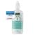AniForte Vet Chamomile Ears cleaner Dog cat & horses 250ml - gentle ear cleaning ear wax remover & natural ear cleaner calming down in the event of itching inflammation infection & discharge
