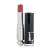 Christian Dior Dior Addict Hydrating Shine Lipstick - 667 Diormania Lipstick (Refillable) Women 0.11 oz 667 Diormania 0.11 Ounce (Pack of 1)