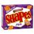 Arnotts Shapes Pizza 190g