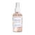 Herbivore Botanicals - Rose Hibiscus Coconut Water Hydrating Face Mist (4 oz)