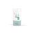 PFL GER Schuessler Salts No. 9 Natrium phosphoricum D6 - 400 tablets - The salt of metabolism - gluten-free