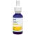 Klaire Labs Micellized Vitamin D3 Liquid for Children Infants & Adults - 400 IU Vitamin D per Drop - Suitable for Kids - Immune Support - Natural Mango Orange Flavor Drops (600 Servings / 1 fl oz)