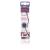 Maybelline Lasting Drama Gel Eyeliner Black Black 1 Count (Pack of 1)