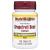 NutriBiotic Grapefruit Seed Extract 125 mg 100 Tablets