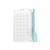 WR Tool Mini Guillotine Cutter Mini Guillotine Paper Cutter Paper Cutters