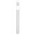 Margaret Dabbs Crystal Nail File Prevents Nails from Splitting White 200 g