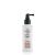 Nioxin System 3 Scalp & Hair Leave-In Treatment  Restore Hair Fullness  Prevent & Relieve Dry Scalp Symptoms  For Color Treated Hair with Light Thinning  3.4 oz