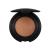 Nouba Bronzing Powder Earth Powder n 1- Copper 6 gr