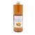 Honey bubble bath 400ml from Haslinger