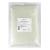 Sala skimmed milk powder LOW HEAT spray dried conv. (4 x 2.5 kg bags)