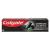 Colgate Charcoal Clean Toothpaste  Bamboo Charcoal and Mint - 120 g