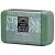 One With Nature Eucalyptus Dead Sea Mineral Soap  7 Ounce Bar
