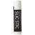 JP LANN GOLF Slic Stick Anti-Slice/Anti-Hook Compound for Clubs 1