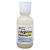 Urban ReLeaf L-Arginine Warming Gel ! Fast Heat, 100% Natural! Quick Drying. Circulation Massage Legs Hands Feet