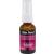 Mia Secret Nail Gel Resin Activator Spray 1 oz.