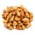 Oregon Farm Fresh Snacks Toffee Peanuts - Sun-Baked Sweet Peanuts Covered in Toffee - Locally Made Butter Toffee Peanut Snack - All Natural Ingredients - Resealable Bag Guarantees Freshness - (24oz)