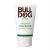 Bulldog Skincare for Men Original Face Scrub 125 ml color_481