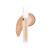 FLOWER BEAUTY Light Illusion Full Coverage Concealer - Fair  1 ea Fair 1 Count (Pack of 1)