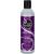 Curl Keeper Original Liquid Styler - Total Control In All Weather Conditions - Defined  Frizz-Free Curls  No Product Build-Up 8 oz