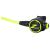 Atomic Zeagle F8 Scuba Octopus