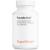 Supersmart - Paradoxine ® 40 mg - Extract of Grains of Paradise Standardized to 12.5% 6-Paradol - Antioxidant & Fat Burner | Non-GMO & Gluten Free - 90 Vegetarian Capsules
