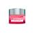 CICATRICURE Night Face Cream  Anti-Wrinkle 1.7 fl oz. 1.70 Fl Oz (Pack of 1)