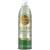 4th & Heart Original Ghee Oil Cooking Spray, 5 Ounce, Non-Stick High Heat Blend of Grass-fed Ghee, Avocado, and Grapeseed Oils, Keto, Pasture Raised, Non-GMO, Lactose Free, Certified Paleo 5 Fl Oz (Pack of 1)