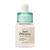 AXIS-Y Spot The Difference Blemish Treatment 15ml / 0.5 fl. oz | Hydrating Gentle Acne Treatment | Spot Treatment | Acne Care | Korean Skincare