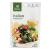 Simply Organic Italian, Certified Organic, Gluten-Free | 0.7 oz | Pack of 3