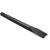Mayhew Pro 10202MAY 3/8-Inch Black Oxide Cold Chisel 3/8-10mmX 5-1/2