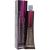 L'Or al Diarichesse 6.13 truffles 1 pack (1 x 50 ml) L'Or al Professionnel