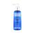 Uriage DS Lotion Regulating Repairing Spray 100ml