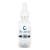 Plexaderm Hyaluronic Moisturizer