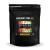 Torq Energy Gel Sample Pack of 6 - Ultimate On The Go Quick Release Energy - 30g of Carbohydrates - Running/Cycling/Sports Gels - Taster Pack - Natural & Vegan