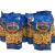 6 X 250gr. Roasted Corn Kernels / Kikos/FREE Delivery
