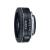 Canon EF-S 24mm f/2.8 STM Lens Lens Only