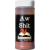 Aw Shit Hot n' Spicy Seasoning from Big Cock Ranch