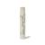 Jillian Dempsey Spot Stick Concealer: Full Coverage Matte Makeup Concealer to Cover and Blur Blemishes I No. 03: Light Beige with Cool Undertones