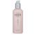 The Face Shop Chia Seed Hydro Lotion | Soft Hydrating Lotion for Skin Moisturizing & Nourishing without Sticky Residue | Formulated for Intense, Upgraded & Hydrating Care, 4.9 Fl Oz