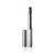Clinique Almost Lipstick Tinted Lip Balm in Black Honey and Pink Honey