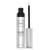 Obagi Nu-Cil Eyelash Enhancing Serum - Ultimate Eyelash Growth Serum with Hyaluronic Acid - Quick Absorbing  Non-Greasy & Natural Serum for all Skin Types with Fast & Proven Results   3ml 1 Pack