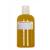 Living Libations - Organic/Wildcrafted Seabuckthorn Shampoo (8 fl oz / 240 ml)