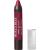 Burts Bees 100% Natural Origin Moisturizing Matte Lip Crayon  Napa Vineyard - 1 Crayon Napa Vineyard 0.11 Ounce (Pack of 1)
