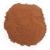Frontier Natural Products A Grade Korintje Cinnamon Powder 16 oz (453 g)