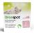 Dronspot Spot On Wormer for Small Cats - 0.5 to 2.5kg - 2 pipettes 2 pipettes Small Cats (0.5-2.5kg)