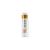 Frezyderm color velvet 50 1.7 Fl Oz (Pack of 1)